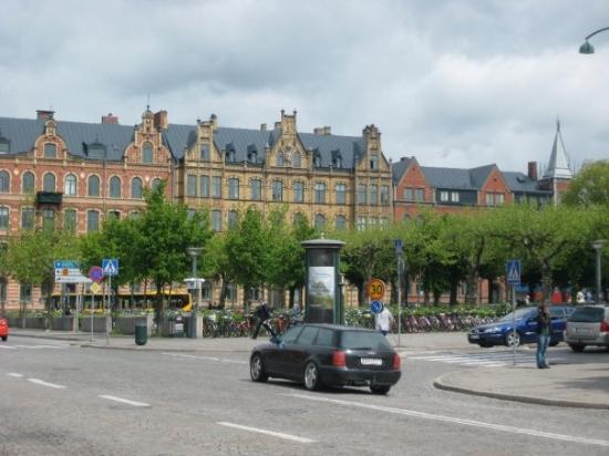 Lund