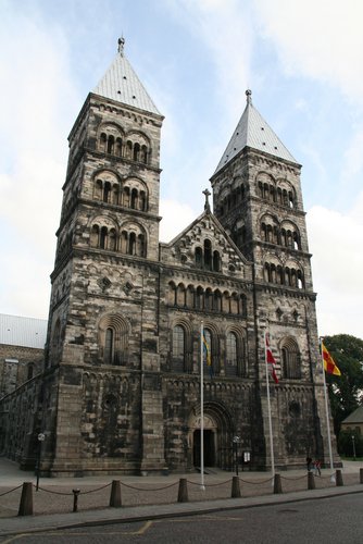 Lund