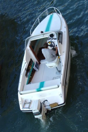 Lund Boats For Sale Minnesota