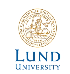 Lund Sweden Weather By Month