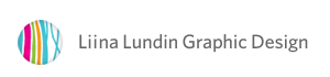 Lundin Logo