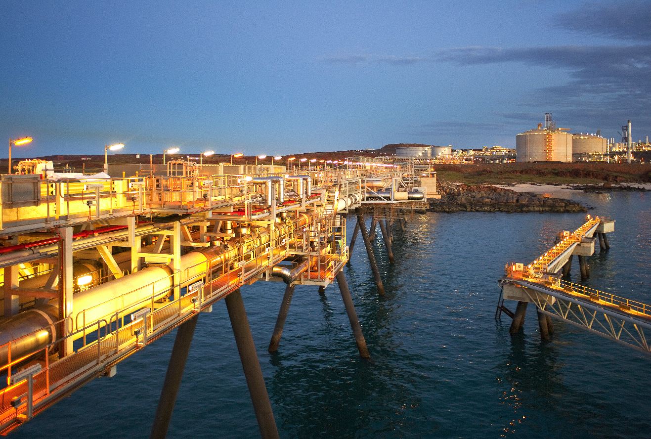 Lundin Petroleum Careers