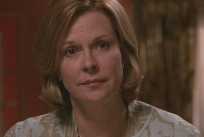 Lundy Dexter Wiki