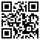 Magazine Barcode Generator