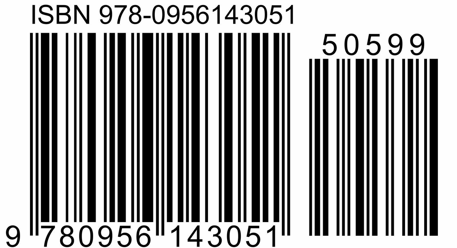 Magazine Barcode Png