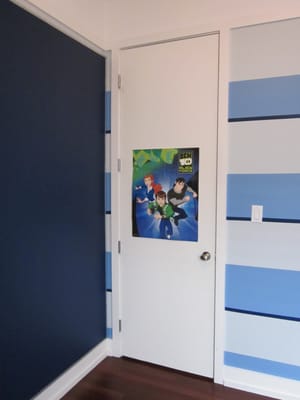 Magnetic Blackboard Paint Reviews