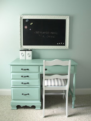 Magnetic Blackboard Paint Reviews