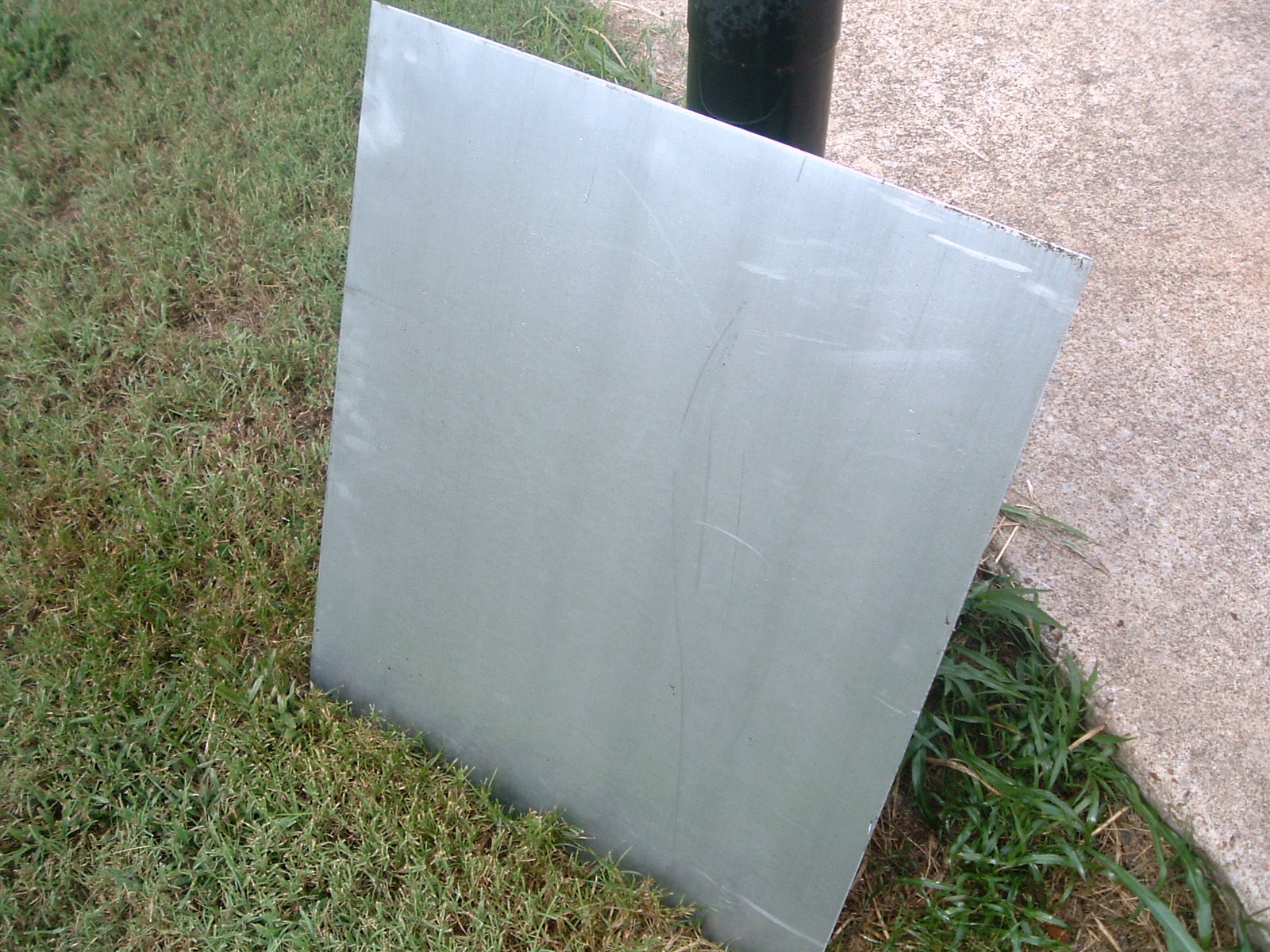 Magnetic Blackboard Paint Reviews