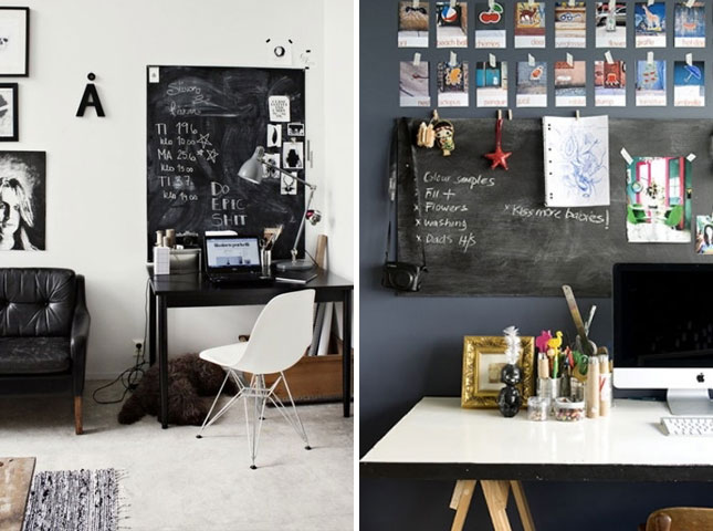 Magnetic Blackboard Paint Reviews