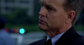 Mason Verger Hannibal (2001)