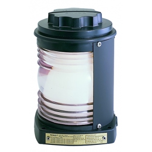 Masthead Light