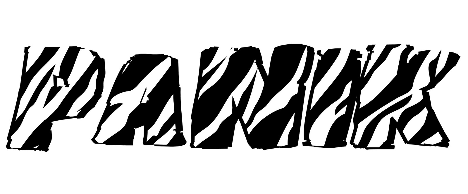 Masthead Magazine