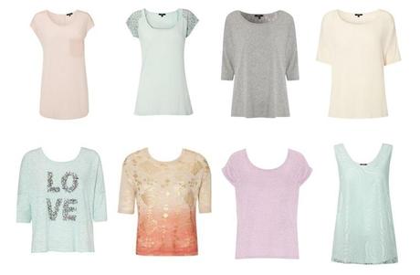 Matalan Dresses And Tops