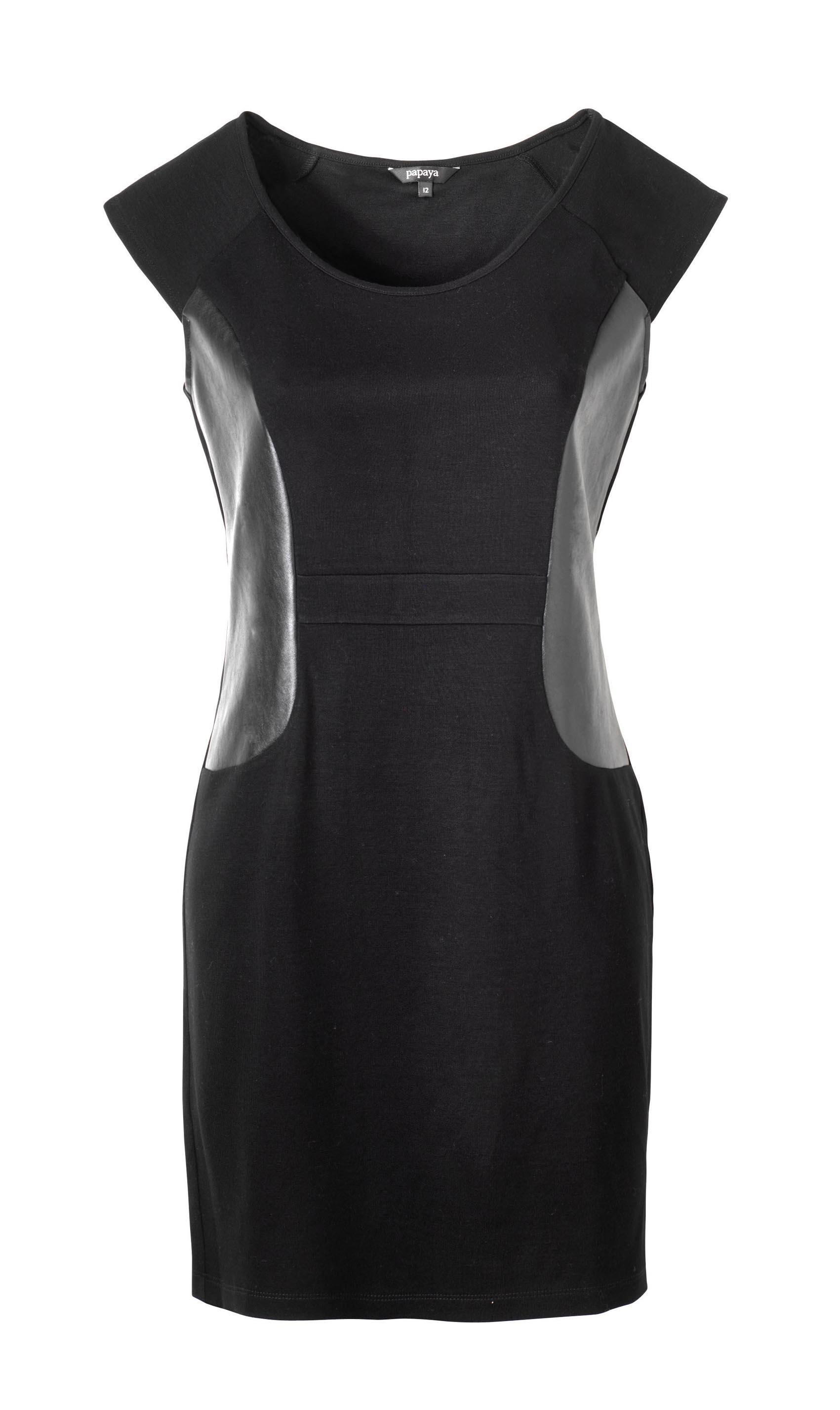 Matalan Dresses And Tops