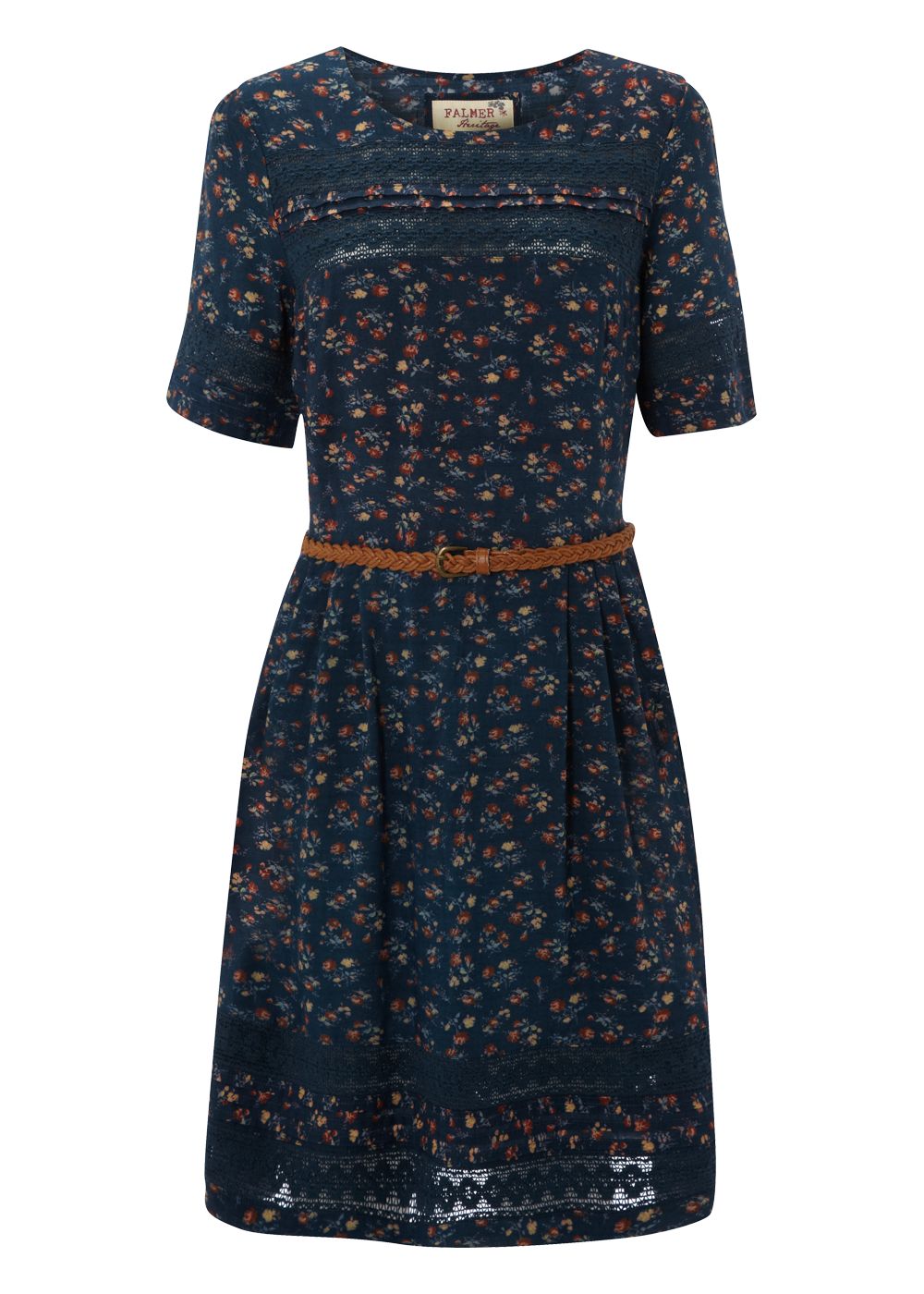 Matalan Dresses And Tops