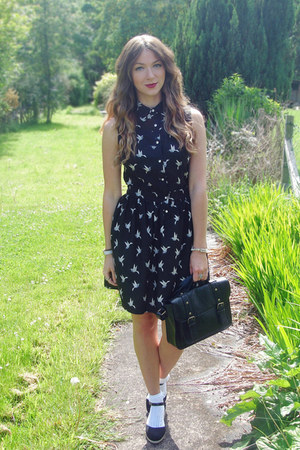 Matalan Dresses And Tops