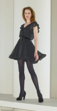 Matalan Sale Dresses