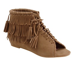 Matalan Shoes For Boys