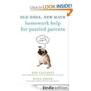 Math Homework Helper