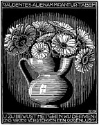 Mc Escher Artwork For Sale