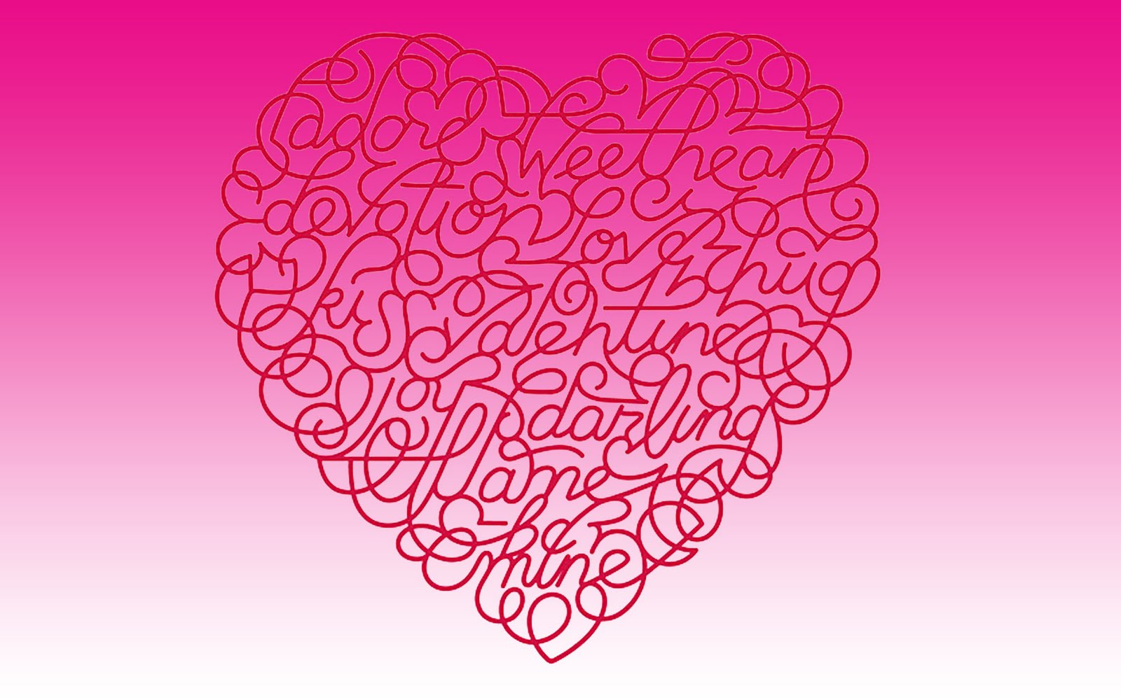 Me Wallpapers.html