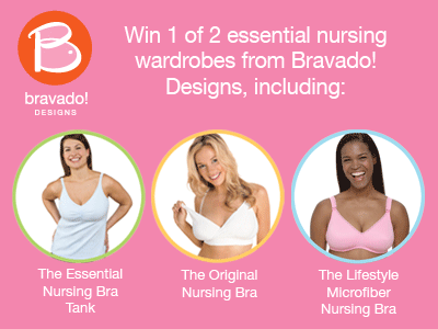 Meet The Fockers Breast Feeding Bra
