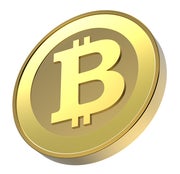 Meetups San Francisco