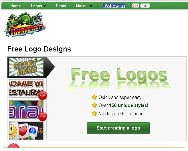 Membership Card Maker Free Download