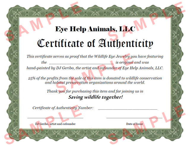 Membership Certificate Llc Sample