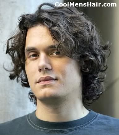 Mens Hair Products For Curly Hair