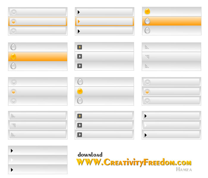 Menu.css