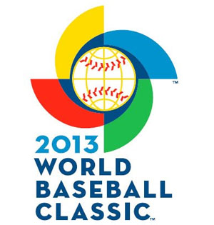 Mexico Vs Usa World Baseball Classic Score