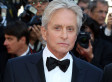 Michael Douglas Liberace Vanity Fair