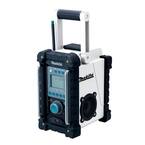 Milwaukee Jobsite Radio Home Depot