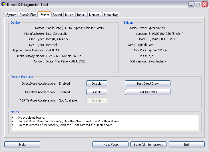 Minecraft Bad Video Card Drivers Fix Download