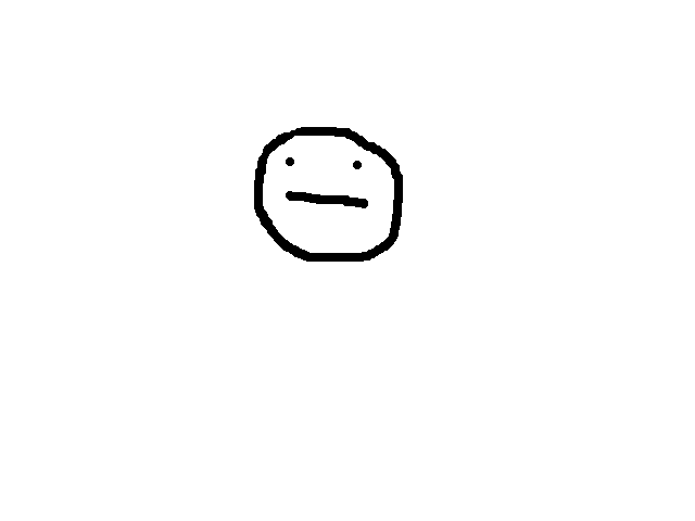 Minecraft Forums Signature Size