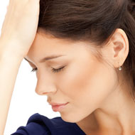Miscarriage At 12 Weeks At Home
