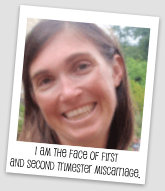 Miscarriage At 6 Weeks Pictures