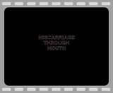 Miscarriage Quotes For Facebook