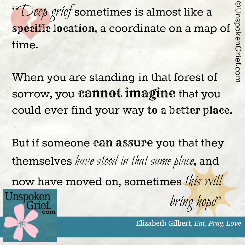 Miscarriage Quotes Images