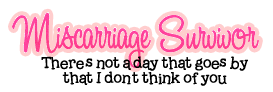 Miscarriage Quotes Images