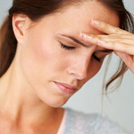 Miscarriage Signs And Symptoms 6 Weeks