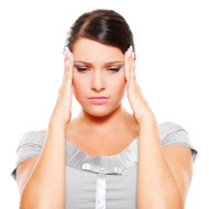 Miscarriage Signs And Symptoms 6 Weeks