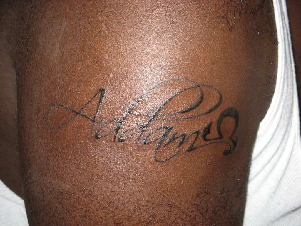 Miscarriage Tattoos Ideas