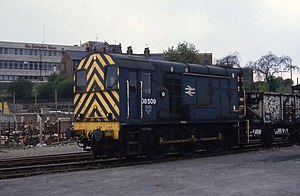 Miscellaneous Goods Wiki