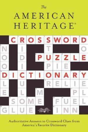 Miscellaneous Items Crossword Clue