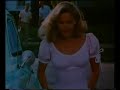 Mischief 1985 Soundtrack