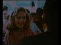 Mischief 1985 Soundtrack