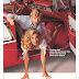 Mischief 1985 Soundtrack