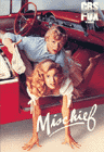 Mischief 1985 Soundtrack